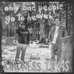 Black Dog (Coal Miner's Daughter)