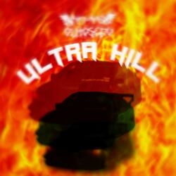ULTRA KILL (feat. OlmxsEdo)