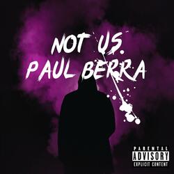 Not Us (feat. prod. shoesy x grxwwi)