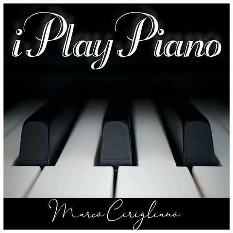 iPlayPiano