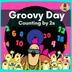 Groovy Day