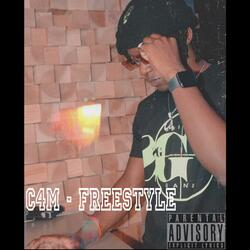 Freestyle