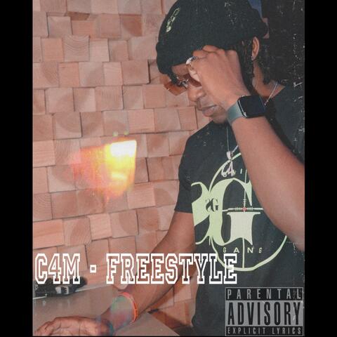 Freestyle