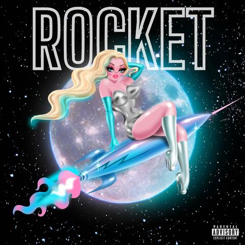 ROCKET