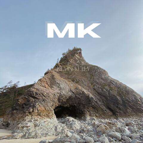 MK