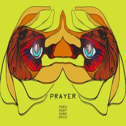7 Minute Prayer