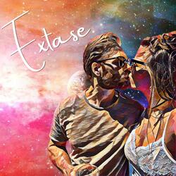 Extase