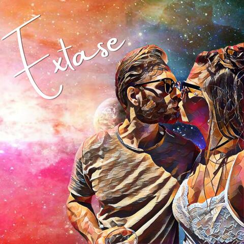 Extase