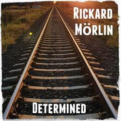 Determined
