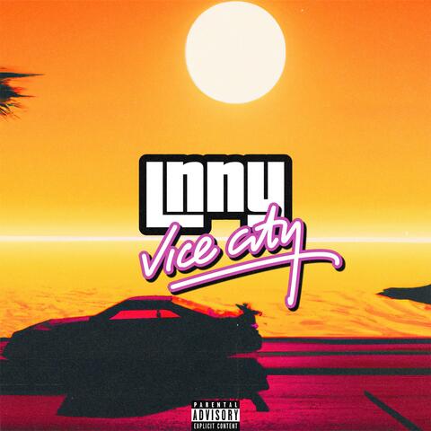 Vice City