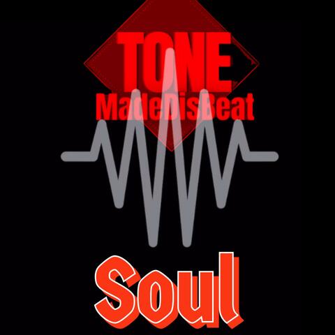 Soul