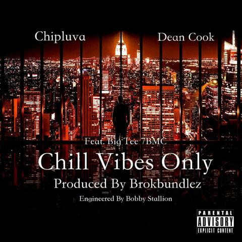 CHILL VIBEZ