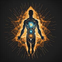 5th Dimension
