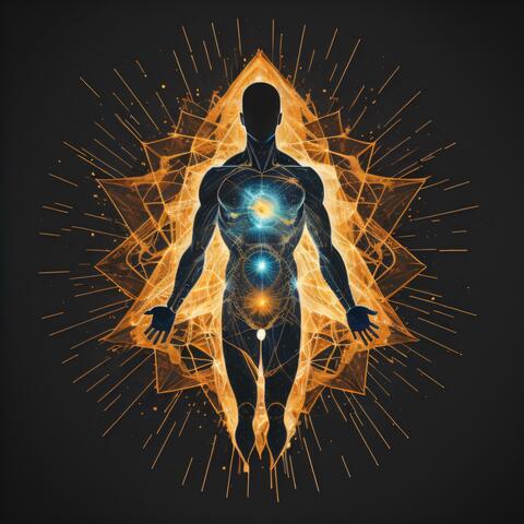 5th Dimension
