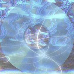 Blue trees (feat. rakrek)