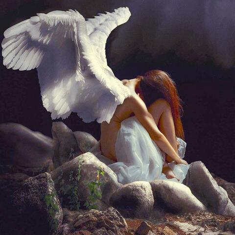༒Archangel༒