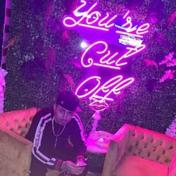 Si Tu Quieres Conmigo (feat. Dandara El Predal)