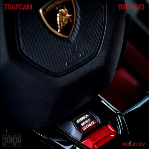 Dat Mode (feat. Big Yavo)