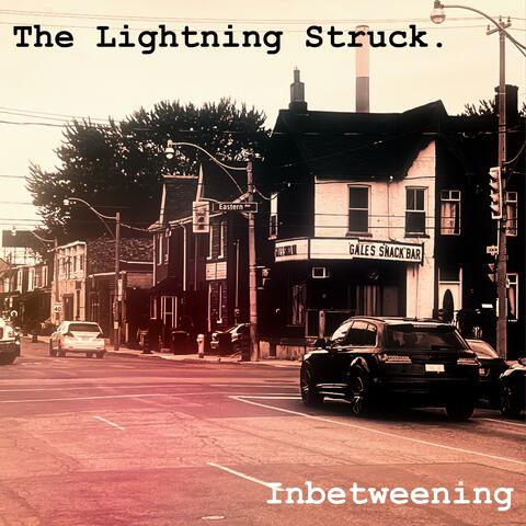 Inbetweening