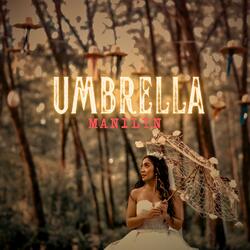 Umbrella