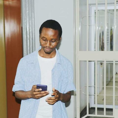 WALINILENGA (feat. CHAIN WEST & REMMY)