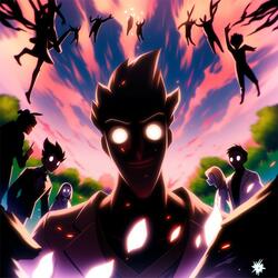 AUTOMOTIVO PISYA POPA