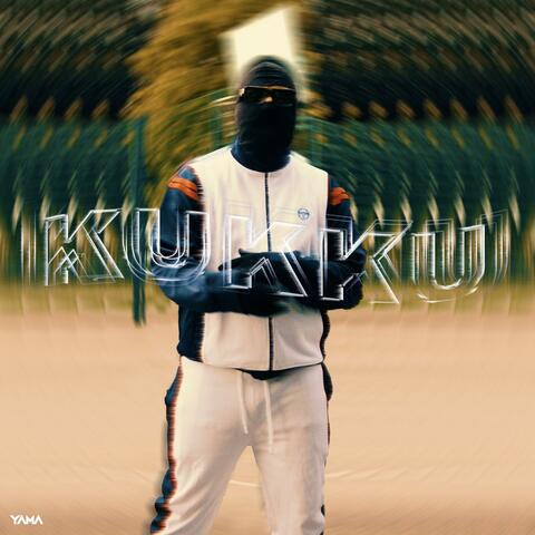 Kukku