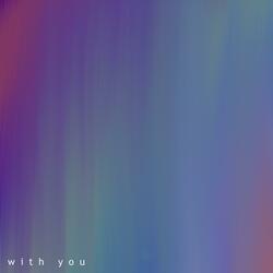 With You
