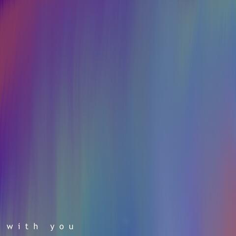 With You
