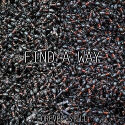 Find a Way