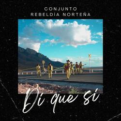 Di Que Sí