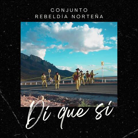 Di Que Sí