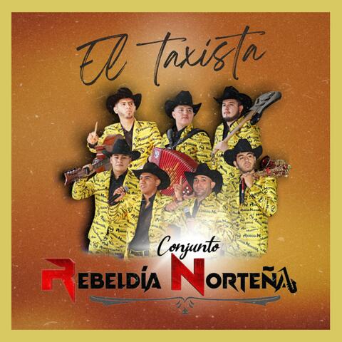 El Taxista