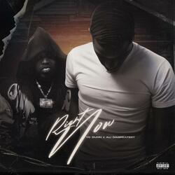 Right Now (feat. Yc Dunn)