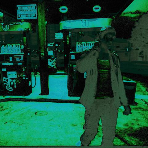 Bullet Memoria