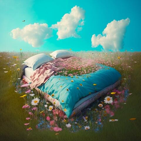 Devil in the Details