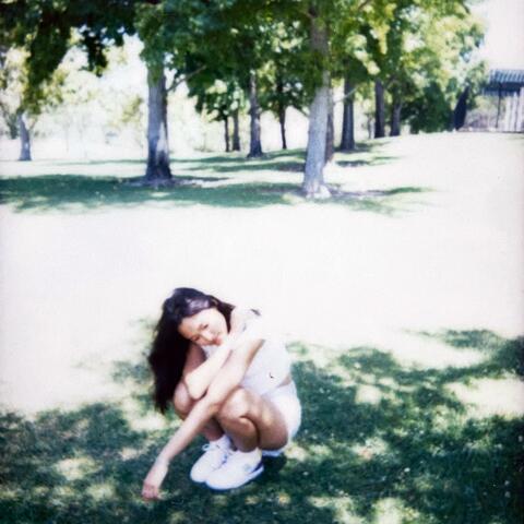 oh my, summer love