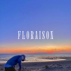 Floraison