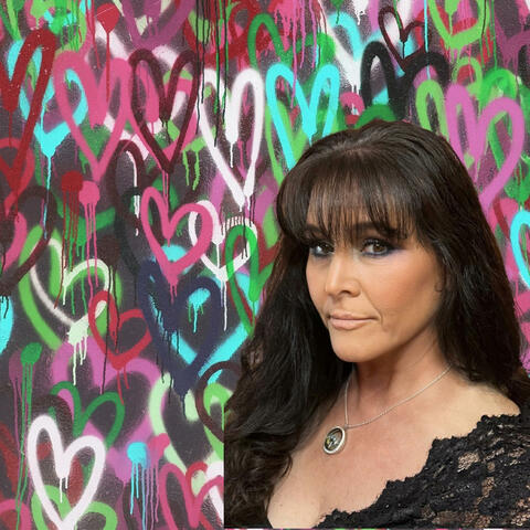 Too Much Information