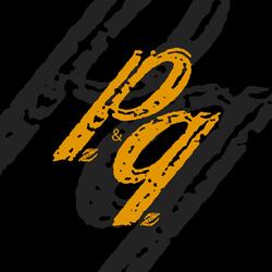 On My Pz & Qz (feat. KOS & TK)