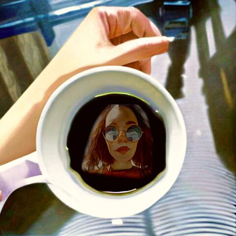 Caffeine