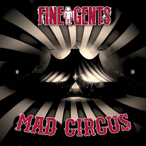 Mad Circus