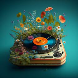 Heartbeats to Heartbreaks