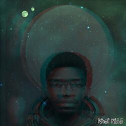 In the Nebula