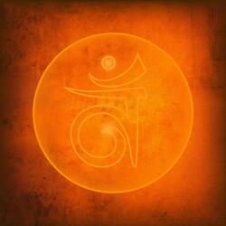 Swadhisthana Healing