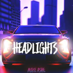 Headlights