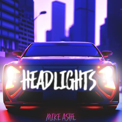 Headlights