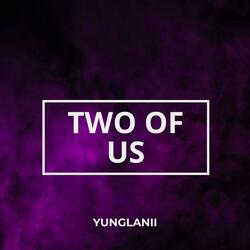 Two of Us