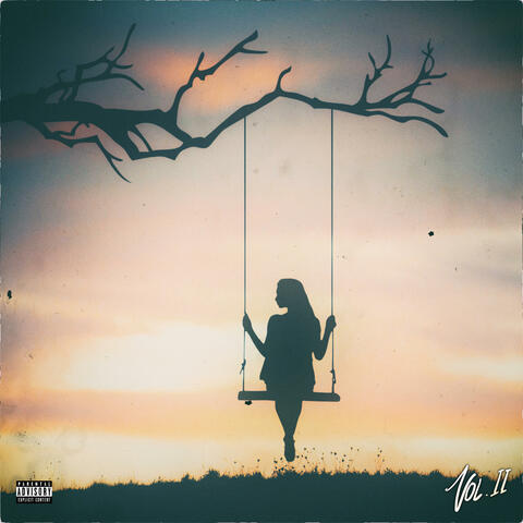 Vol. II