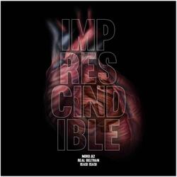 Imprescindible (feat. Nord.82 & Isasi Isasi)